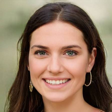 Sophia R., New York